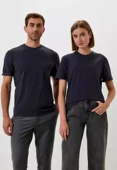 Футболка Tomsoyer