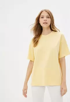 Футболка Top Top