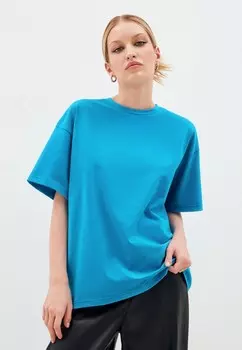 Футболка Top Top