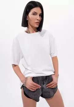 Футболка Top Top