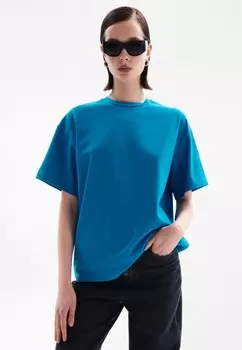 Футболка Top Top