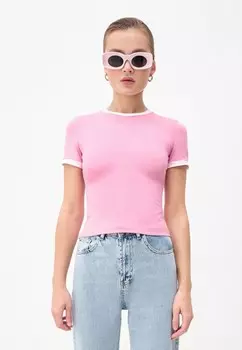 Футболка Top Top