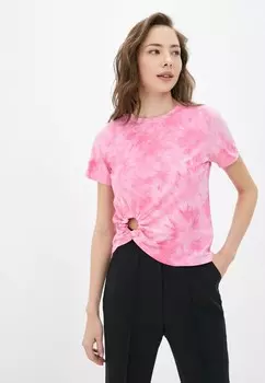 Футболка Top Top