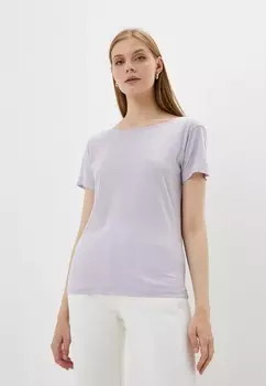 Футболка Top Top