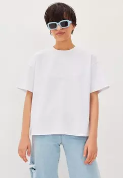 Футболка Top Top