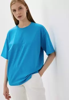 Футболка Top Top