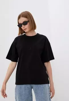 Футболка Top Top