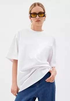 Футболка Top Top