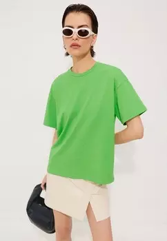 Футболка Top Top