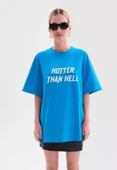 Футболка Top Top