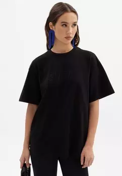 Футболка Top Top