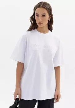 Футболка Top Top