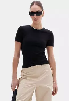 Футболка Top Top