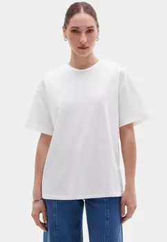 Футболка Top Top