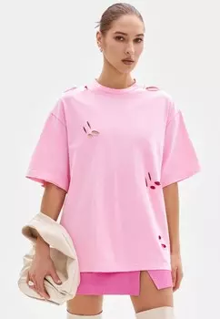 Футболка Top Top