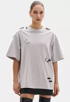 Футболка Top Top