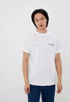 Футболка Topman