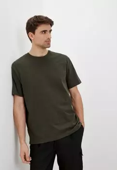 Футболка Topman