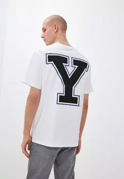 Футболка Topman