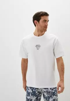 Футболка Topman