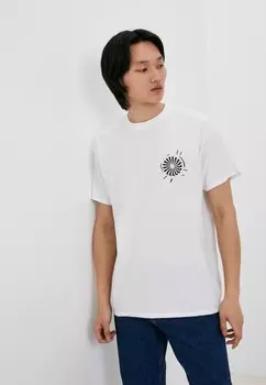 Футболка Topman