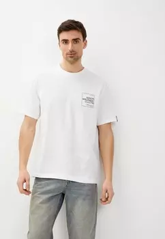 Футболка Topman