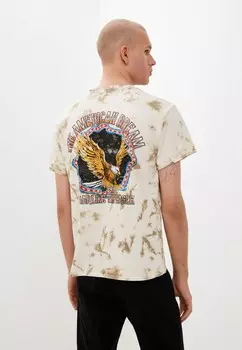 Футболка Topman