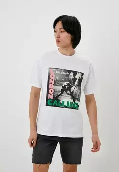 Футболка Topman