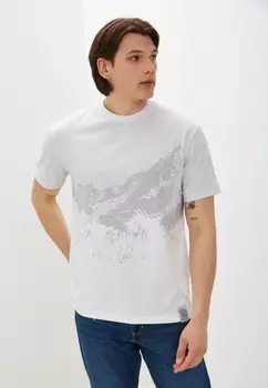 Футболка Topman