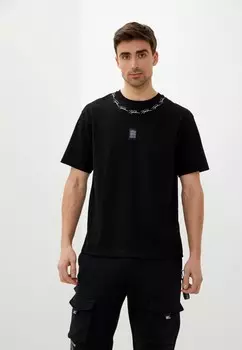 Футболка Topman