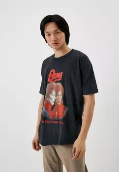 Футболка Topman