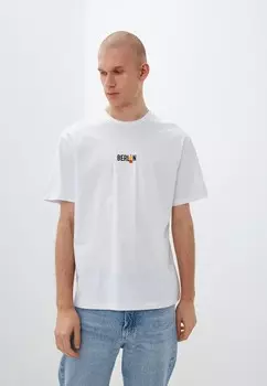 Футболка Topman