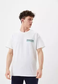 Футболка Topman