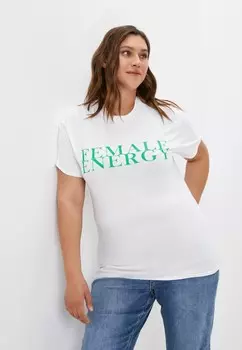 Футболка Topshop