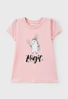 Футболка Totti