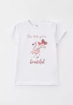 Футболка Totti