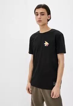 Футболка Trailhead