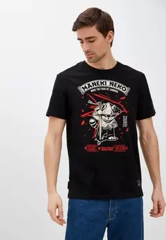 Футболка Trailhead