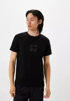 Футболка Trailhead