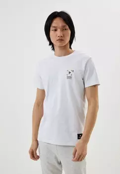 Футболка Trailhead