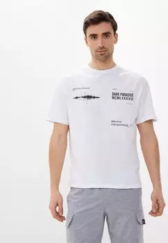 Футболка Trendyol