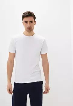 Футболка Trendyol