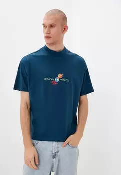 Футболка Trendyol