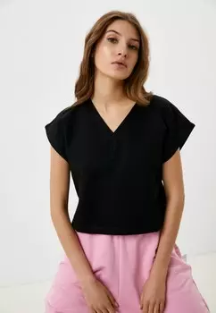 Футболка Trendyol