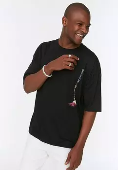 Футболка Trendyol