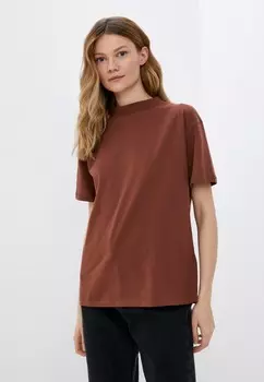 Футболка Trendyol