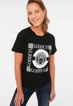 Футболка Trendyol