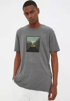 Футболка Trendyol