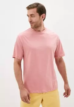 Футболка Trendyol