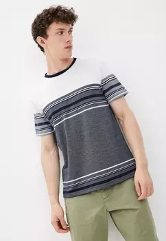 Футболка Trendyol